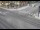 Webcam in Frisco, Colorado, 244.6 km