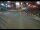 Webcam in Frisco, Colorado, 27.7 mi away