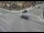 Webcam in Frisco, Colorado, 210.8 km entfernt