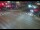 Webcam in Frisco, Colorado, 140.9 mi away
