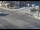 Webcam in Frisco, Colorado, 276.2 km