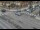 Webcam in Frisco, Colorado, 93.3 km