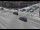 Webcam in Frisco, Colorado, 28.5 mi away