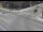 Webcam in Frisco, Colorado, 4.3 mi away