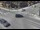 Webcam in Frisco, Colorado, 93.7 km