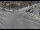 Webcam in Frisco, Colorado, 88.4 mi away