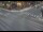 Webcam in Frisco, Colorado, 210.8 km