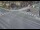 Webcam in Frisco, Colorado, 365.2 km entfernt