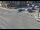 Webcam in Frisco, Colorado, 276.2 km