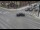 Webcam in Frisco, Colorado, 189 km