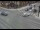 Webcam in Frisco, Colorado, 140.9 mi away