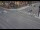 Webcam in Frisco, Colorado, 189 km