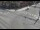 Webcam in Frisco, Colorado, 5.6 km
