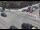 Webcam in Frisco, Colorado, 153.9 km