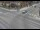 Webcam in Frisco, Colorado, 93.3 km entfernt