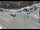 Webcam in Frisco, Colorado, 11.2 km