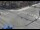 Webcam in Frisco, Colorado, 3.6 km