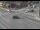 Webcam in Frisco, Colorado, 96.5 km entfernt