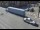 Webcam in Frisco, Colorado, 225 km