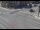 Webcam in Frisco, Colorado, 88.4 mi away