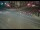 Webcam in Frisco, Colorado, 36.7 mi away