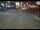 Webcam in Frisco, Colorado, 72.3 mi away