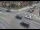 Webcam in Frisco, Colorado, 93.3 km
