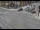 Webcam in Frisco, Colorado, 87.9 mi away