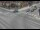 Webcam in Frisco, Colorado, 229.2 km