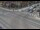Webcam in Frisco, Colorado, 203.1 mi away