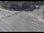 Webcam in Frisco, Colorado, 376.5 km