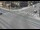 Webcam in Frisco, Colorado, 229.2 km entfernt