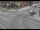 Webcam in Frisco, Colorado, 33.6 km