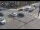 Webcam in Frisco, Colorado, 38.3 mi away