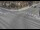 Webcam in Frisco, Colorado, 33.6 km