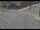 Webcam in Frisco, Colorado, 5.2 mi away