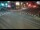 Webcam in Frisco, Colorado, 25.1 km