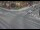 Webcam in Frisco, Colorado, 33.6 km