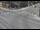 Webcam in Frisco, Colorado, 12 km