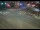 Webcam in Frisco, Colorado, 187.9 mi away