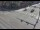 Webcam in Frisco, Colorado, 13.3 km