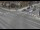 Webcam in Frisco, Colorado, 193.1 km entfernt