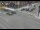 Webcam in Frisco, Colorado, 44.9 km entfernt