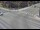 Webcam in Frisco, Colorado, 12 km entfernt