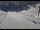 Webcam in Frisco, Colorado, 279.1 km