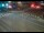 Webcam in Frisco, Colorado, 12 km