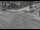 Webcam in Frisco, Colorado, 123.3 mi away