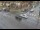 Webcam in Frisco, Colorado, 48.8 mi away