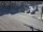 Webcam in Frisco, Colorado, 279.1 km