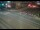 Webcam in Frisco, Colorado, 68.8 mi away
